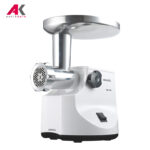 چرخ گوشت کنوود مدل KENWOOD MG470