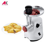 چرخ گوشت کنوود مدل KENWOOD MG470
