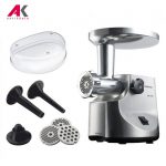 چرخ گوشت کنوود مدل KENWOOD MG510