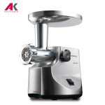 چرخ گوشت کنوود مدل KENWOOD MG510