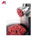 چرخ گوشت کنوود مدل KENWOOD MG510