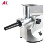 چرخ گوشت کنوود مدل KENWOOD MG510