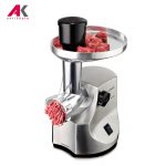 چرخ گوشت کنوود مدل KENWOOD MG510