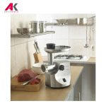 چرخ گوشت کنوود مدل KENWOOD MG510