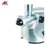 چرخ گوشت کنوود مدل KENWOOD MG510