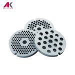 چرخ گوشت کنوود مدل KENWOOD MG510