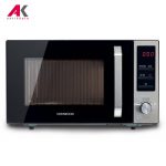 مایکروویو کنوود مدل KENWOOD MWM25