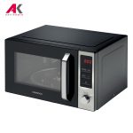 مایکروویو کنوود مدل KENWOOD MWM25