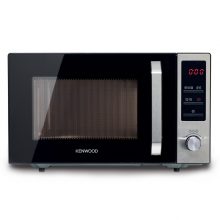 مایکروویو کنوود مدل KENWOOD MWM25