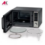 مایکروویو کنوود مدل KENWOOD MWM25