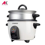 پلوپز کنوود مدل KENWOOD RCM29