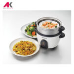 پلوپز کنوود مدل KENWOOD RCM29