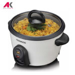 پلوپز کنوود مدل KENWOOD RCM29