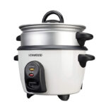 پلوپز کنوود مدل KENWOOD RCM29