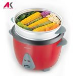 پلوپز کنوود مدل KENWOOD RCM44