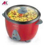 پلوپز کنوود مدل KENWOOD RCM44