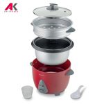پلوپز کنوود مدل KENWOOD RCM44