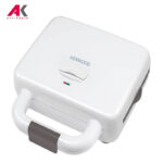 ساندویچ ساز کنوود مدل KENWOOD SMP84WH