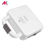 ساندویچ ساز کنوود مدل KENWOOD SMP84WH