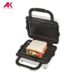 ساندویچ ساز کنوود مدل KENWOOD SMP84WH