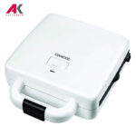 ساندویچ ساز کنوود مدل KENWOOD SMP94