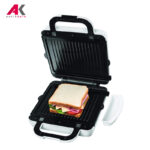 ساندویچ ساز کنوود مدل KENWOOD SMP94