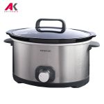 آرام پز کنوود مدل KENWOOD SCM650SS