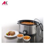 آرام پز کنوود مدل KENWOOD SCM650SS
