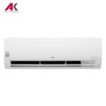 کولر گازی ال جی مدل LG dual inverter