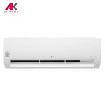 کولر گازی ال جی مدل LG dual inverter