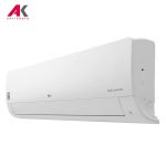 کولر گازی ال جی مدل LG dual inverter