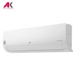 کولر گازی ال جی مدل LG dual inverter