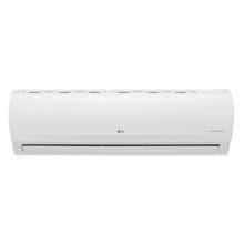 کولر گازی ال جی مدل LG LSN303HLV