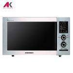 مایکروویو دوو مدل DAEWOO KOC-9N8T