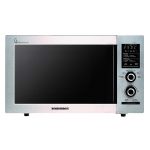 مایکروویو دوو مدل DAEWOO KOC-9N8T