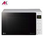 مایکروویو ال جی مدل LG MH6535GISW