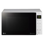 مایکروویو ال جی مدل LG MH6535GISW