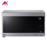 مایکروویو ال جی مدل LG MS4295CIS