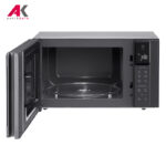 مایکروویو ال جی مدل LG MS4295CIS