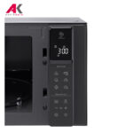 مایکروویو ال جی مدل LG MS4295CIS