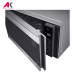 مایکروویو ال جی مدل LG MS4295CIS