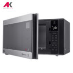 مایکروویو ال جی مدل LG MS4295CIS
