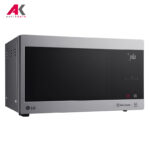 مایکروویو ال جی مدل LG MS4295CIS