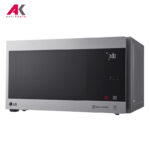 مایکروویو ال جی مدل LG MS4295CIS