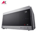 مایکروویو ال جی مدل LG MS4295CIS