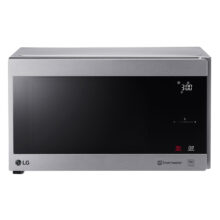 مایکروویو ال جی مدل LG MS4295CIS