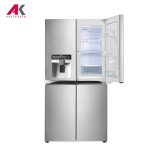 ساید بای ساید ال جی مدل LG GRJ-264DPM