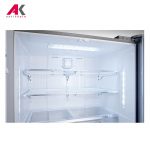 ساید بای ساید ال جی مدل LG GRJ-264DPM