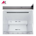 ساید بای ساید ال جی مدل LG GSJ961NEBZ