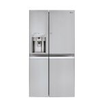 ساید بای ساید ال جی مدل LG SXB550NS